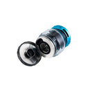 Uwell Crown V Tank Tanks LA Vapor Wholesale 