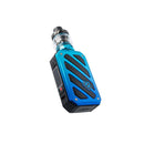 Uwell Crown V 200W Kit Full Kits - Tax Exempt LA Vapor Wholesale 
