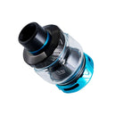 Uwell Crown V Tank Tanks LA Vapor Wholesale 