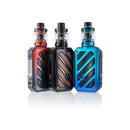 Uwell Crown V 200W Kit Full Kits - Tax Exempt LA Vapor Wholesale 
