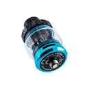 Uwell Crown V Tank Tanks LA Vapor Wholesale 