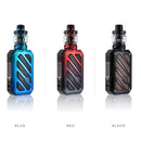 Uwell Crown V 200W Kit Full Kits - Tax Exempt LA Vapor Wholesale 