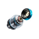 Uwell Crown V Tank Tanks LA Vapor Wholesale 