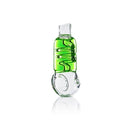 Ooze Cryo Glycerin Bowl Alternative LA Vapor Wholesale 
