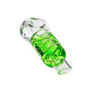 Ooze Cryo Glycerin Bowl Alternative LA Vapor Wholesale 