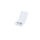 Damn Vape Mongrel RDA NI80 Fused Clapton Coil