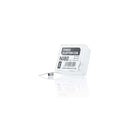 Damn Vape Mongrel RDA NI80 Fused Clapton Coil