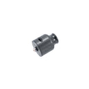 Damn Vape Mongrel RDA Replacement AF Insert