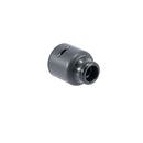 Damn Vape Mongrel RDA Replacement AF Insert