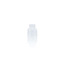 Damn Vape Mongrel RDA Replacement AF Insert