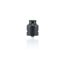 Damn Vape Mongrel RDA Replacement AF Insert