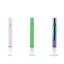 DazzLeaf VV 510 Preheat Battery