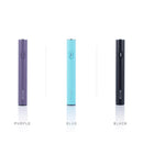 DazzLeaf VV 510 Preheat Battery