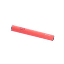 DazzLeaf VV 510 Preheat Battery