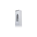 Dazzleaf Waxii Replacement Glass