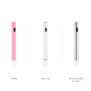 Dazzleaf VV 510 Micro USB Battery