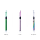 Dazzleaf EZii Mini Wax Dab Pen Starter Kit