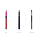 Dazzleaf EZii Mini Wax Dab Pen Starter Kit