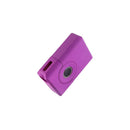 Rokin Dial Vaporizer 500mAh