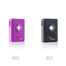 Rokin Dial Vaporizer 500mAh