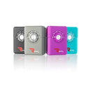 Rokin Dial Vaporizer 500mAh