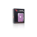 Rokin Dial Vaporizer 500mAh