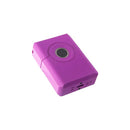 Rokin Dial Vaporizer 500mAh