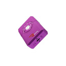 Rokin Dial Vaporizer 500mAh