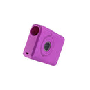 Rokin Dial Vaporizer 500mAh
