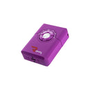 Rokin Dial Vaporizer 500mAh