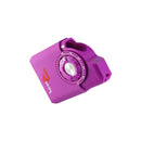 Rokin Dial Vaporizer 500mAh