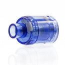 SikaryUSA NuNu Disposable Subohm Tank (3/pack) Tanks LA Vapor Wholesale 