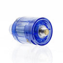 SikaryUSA NuNu Disposable Subohm Tank (3/pack) Tanks LA Vapor Wholesale 