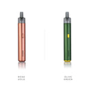 VOOPOO Doric 20 Pod System Kit 1500mAh