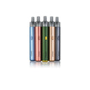 VOOPOO Doric 20 Pod System Kit 1500mAh