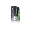 VOOPOO Doric 20 Pod System Kit 1500mAh