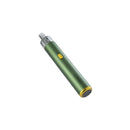 VOOPOO Doric 20 Pod System Kit 1500mAh