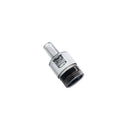VOOPOO Doric 20 Pod System Kit 1500mAh