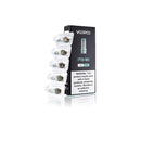 VOOPOO ITO Replacement Coils