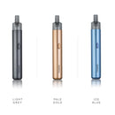 VOOPOO Doric 20 Pod System Kit 1500mAh