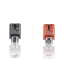 Dotmod dotAIO V2 Replacement Tank