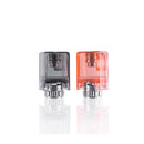 Dotmod dotAIO V2 Replacement Tank