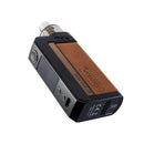 VOOPOO Drag Max 117W Pod Mod Kit Pod Systems LA Vapor Wholesale 