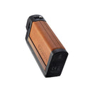 VOOPOO Drag Max 117W Pod Mod Kit Pod Systems LA Vapor Wholesale 