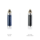 VOOPOO Drag X 80W Mod Pod Kit
