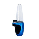 Steam Engine Dabcool W2 Portable Enail Kit Alternative LA Vapor Wholesale 