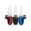 Steam Engine Dabcool W2 Portable Enail Kit Alternative LA Vapor Wholesale 
