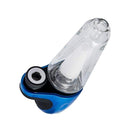 Steam Engine Dabcool W2 Portable Enail Kit Alternative LA Vapor Wholesale 