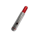 Hamilton Devices Daypipe Alternative LA Vapor Wholesale 