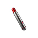 Hamilton Devices Daypipe Alternative LA Vapor Wholesale 